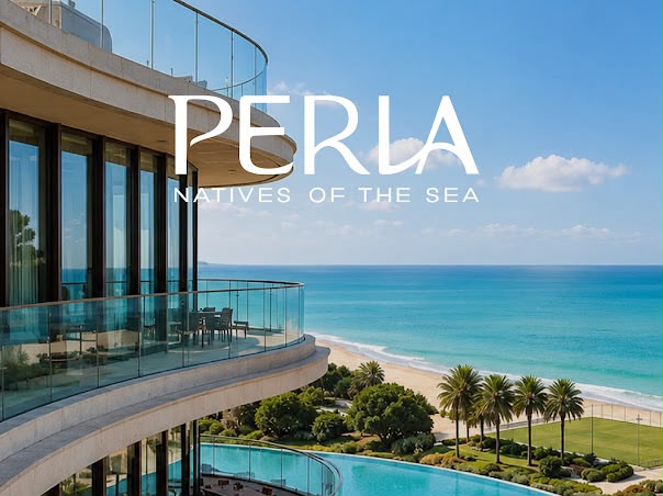 Perla North Coast Village | Prices, Layouts & Sky Plans