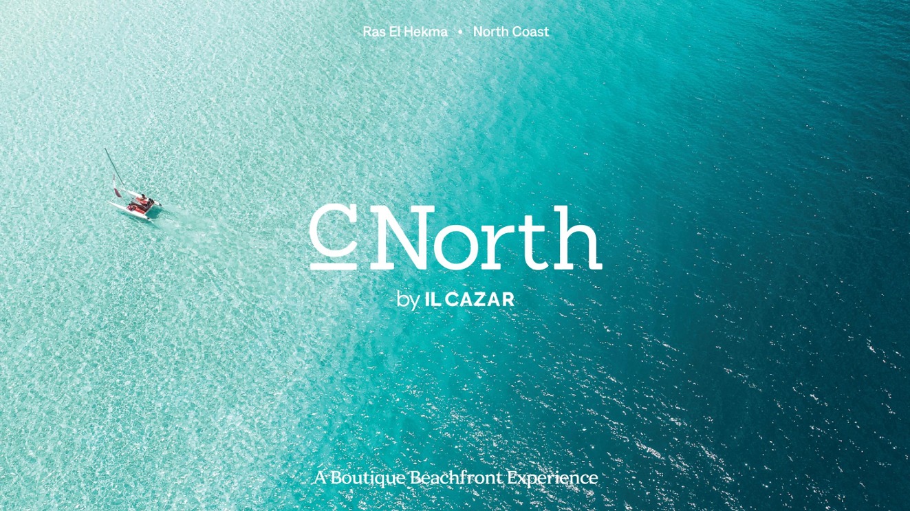 The C North Ras El Hekma | Prices & Payment Plans