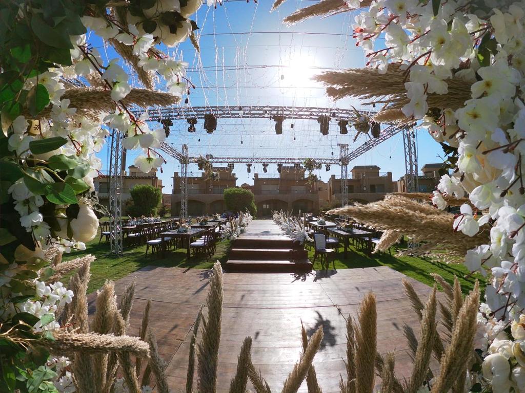 GLALA AZURE Phase JAVA Sokhna | Prices & Launch Offer